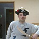 ���� ���� ��������, ����, 40 ��� - ��������� 7 ������� 2025 � ������ ���� ����������