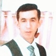 ����, 33 ����, �����