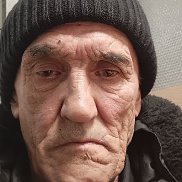 ��������, 62 ����, ���������