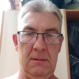 ������, ���, 57 ���