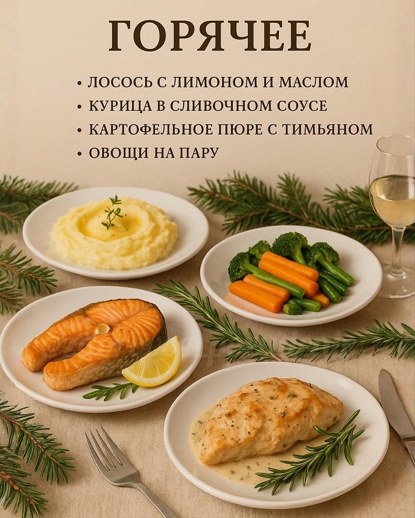 ������� - 28 ������ 2025 � 06:11 - 4