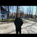 ���� Darko, ������������, 55 ��� - ��������� 9 ����� 2024 � ������ ���� ����������