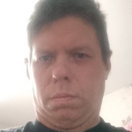 Фото Руслан, Пермь, 40 лет Руслан, Пермь, 40 лет