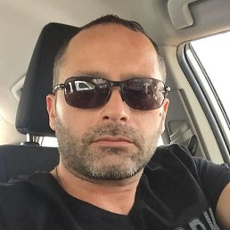 Levan, �������, 48 ���