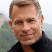 ��������, 50 ���, ���������