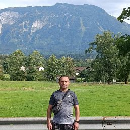 �������, ������, 45 ���