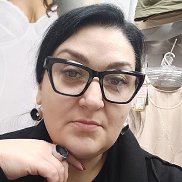 ������, 45 ���, ������