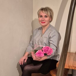 ���� �������, �����, 45 ��� - ��������� 24 ������� 2025