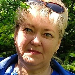 �������, ����������, 54 ����