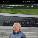 ���� ���������, ������, 67 ��� - ��������� 21 ����� 2024 � ������ ���� ����������