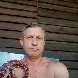 , 49 , 