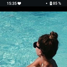 ���� ����, ������, 33 ���� - ��������� 23 ������� 2026