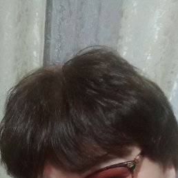 �����, ���, 62 ����