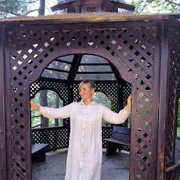 �������, ������, 50 ���