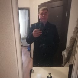 �������, ����, 39 ���