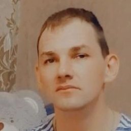 ����, ������, 36 ���