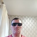 ���� ����, �����, 44 ���� - ��������� 21 ������ 2025 � ������ ���� ����������