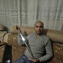 ���� �����, ����, 47 ��� - ��������� 19 ������ 2024