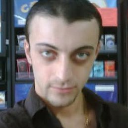 Emad, ���������, 37 ���