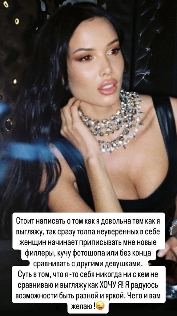 ��������� �������� ���������� � �������� ����� ����� ����� ������� ���������. Ÿ ���������� ... - 2