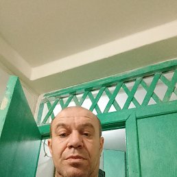 , 45 , 