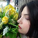 ���� �������, ���������, 24 ���� - ��������� 10 ��� 2024 � ������ ���� ����������