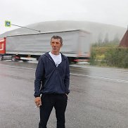 �������, 38 ���, �����������