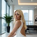 ���� �����, ��������, 51 ��� - ��������� 25 ������ 2026 � ������ ���� ����������