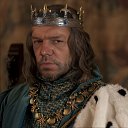 ���� ���, ������������, 47 ��� - ��������� 11 ��� 2025 � ������ ������