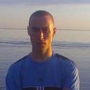 ���� �������, �����������, 41 ��� - ��������� 11 ������ 2024 � ������ ���� ����������