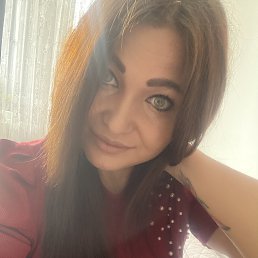 ���� �����, ���������, 33 ���� - ��������� 18 ������� 2025