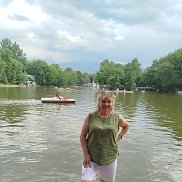 �������, 57 ���, ���������