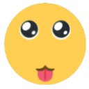 ���� �����, ����, 27 ��� - ��������� 11 ������� 2026