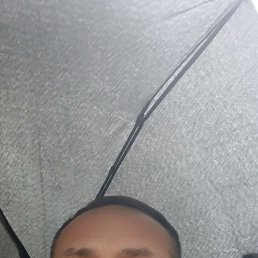 �����, 45 ���, ������