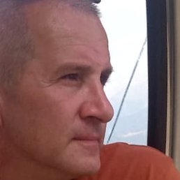 ����������, �����-���������, 56 ���