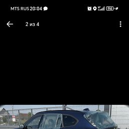 ���� ���, ������, 35 ��� - ��������� 6 ���� 2026