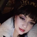 ���� ��������, ���������, 36 ��� - ��������� 25 ������ 2026