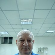Бейбала, 64 года, Волгоград Бейбала, 64 года, Волгоград
