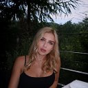 ���� �����, �������, 30 ��� - ��������� 16 ������ 2025 � ������ ���� ����������