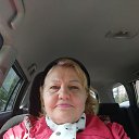 ���� �������, �����������, 66 ��� - ��������� 22 ������ 2024 � ������ ���� ����������