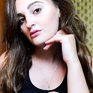 , 19 , 