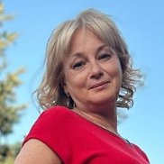 Виктория, 55 лет, Севастополь Виктория, 55 лет, Севастополь