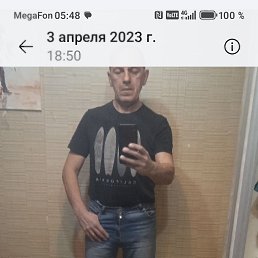 , 49, 