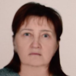 Анна, 58, Киров