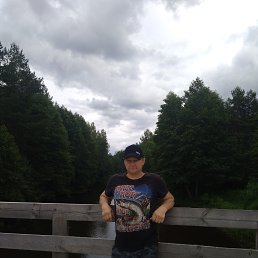 ���� ������, ��������, 42 ���� - ��������� 24 ���� 2025