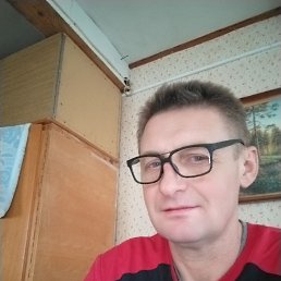 , 53, 