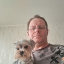 ���� ������, �������, 44 ���� - ��������� 30 ������ 2025 � ������ ���� ����������