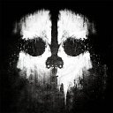���� Dark_light, ������, 25 ��� - ��������� 26 ������� 2023 � ������ ���� ����������