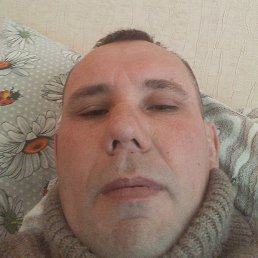 ������, �����������-��-�����, 38 ���