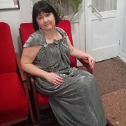 ��������, 44 ����, ���������